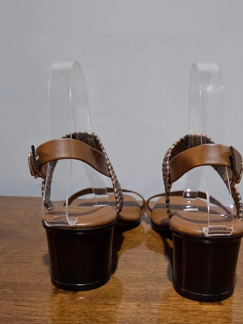 Italian Shoemakers italian shoemakers